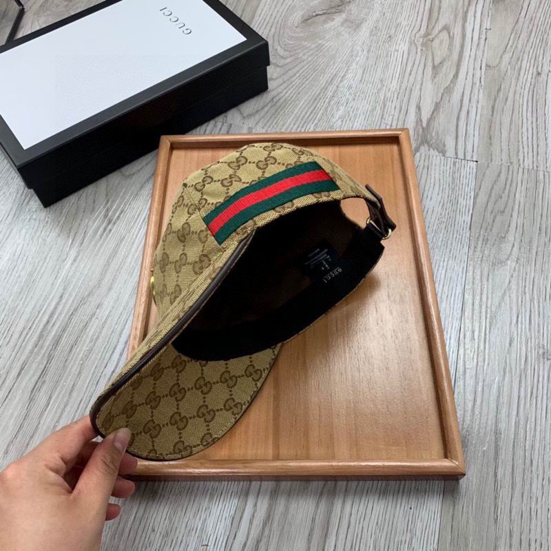 Gucci cap 47 (15)